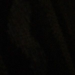 Meet your Posher, Ben